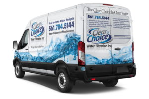Car Wrap Design by Czeh for this project | Design: #21379355