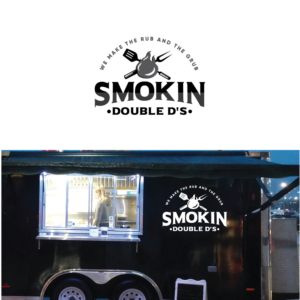 Logo Design by k.l.s.chatterjee 2