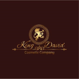 Logo Design by a.v.creation