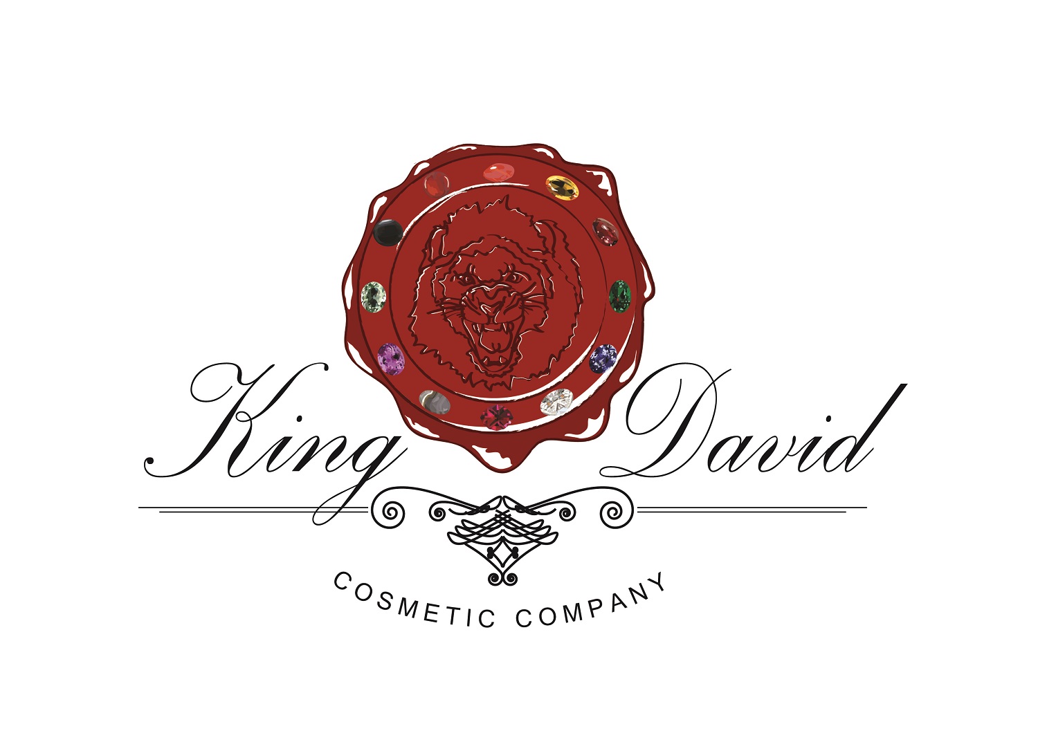 Logo Design by fruitfulism for this project | Design #21384915