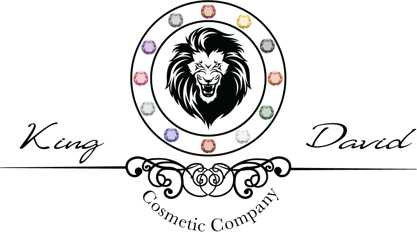 Logo-Design von megmccarley für dieses Projekt | Design #21389780