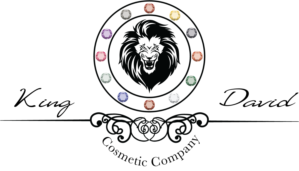 Logo Design by megmccarley
