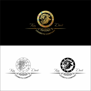 Logo Design by The Dani