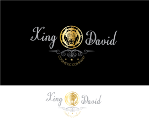 Logo Design by jarin 28