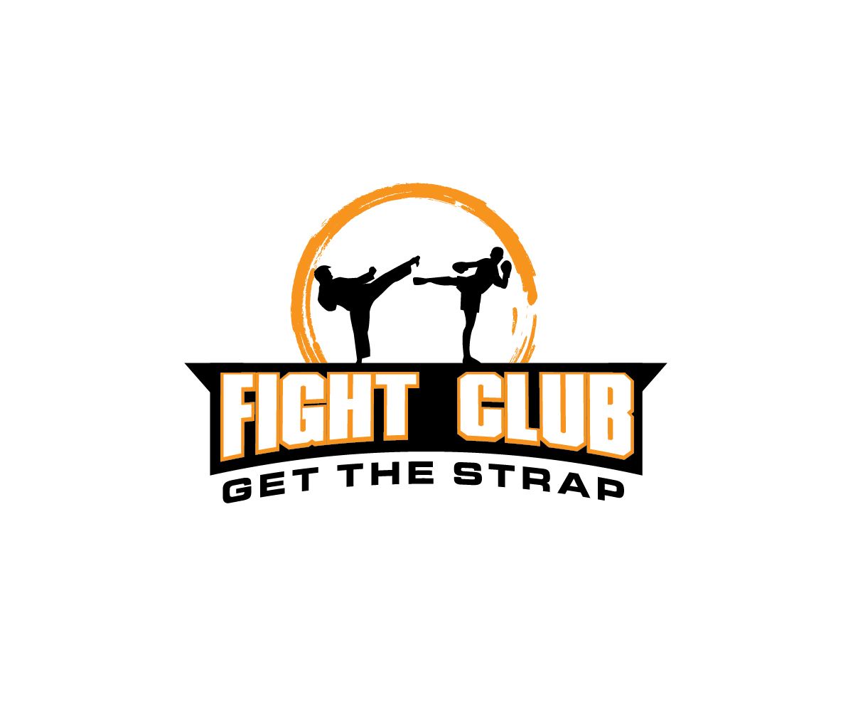 Logo Design by renderman for this project | Design #21385651