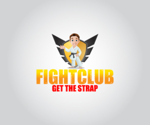 Logo Design by 2logix for this project | Design #21393403