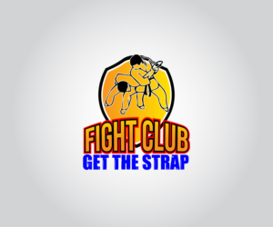 Logo Design by 2logix for this project | Design: #21393405