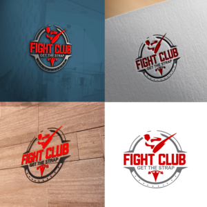 Logo Design by 2logix for this project | Design: #21409870