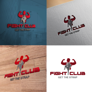 Logo Design by 2logix for this project | Design: #21443806