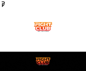 Logo Design by poisonvectors for this project | Design #21390849