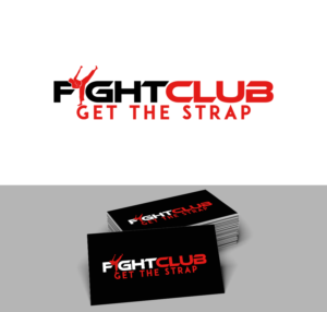 Logo-Design von trufya für dieses Projekt | Design: #21438145