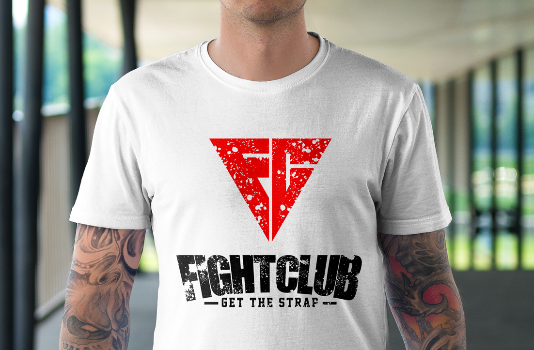 Logo Design by GLDesigns for this project | Design #21390049