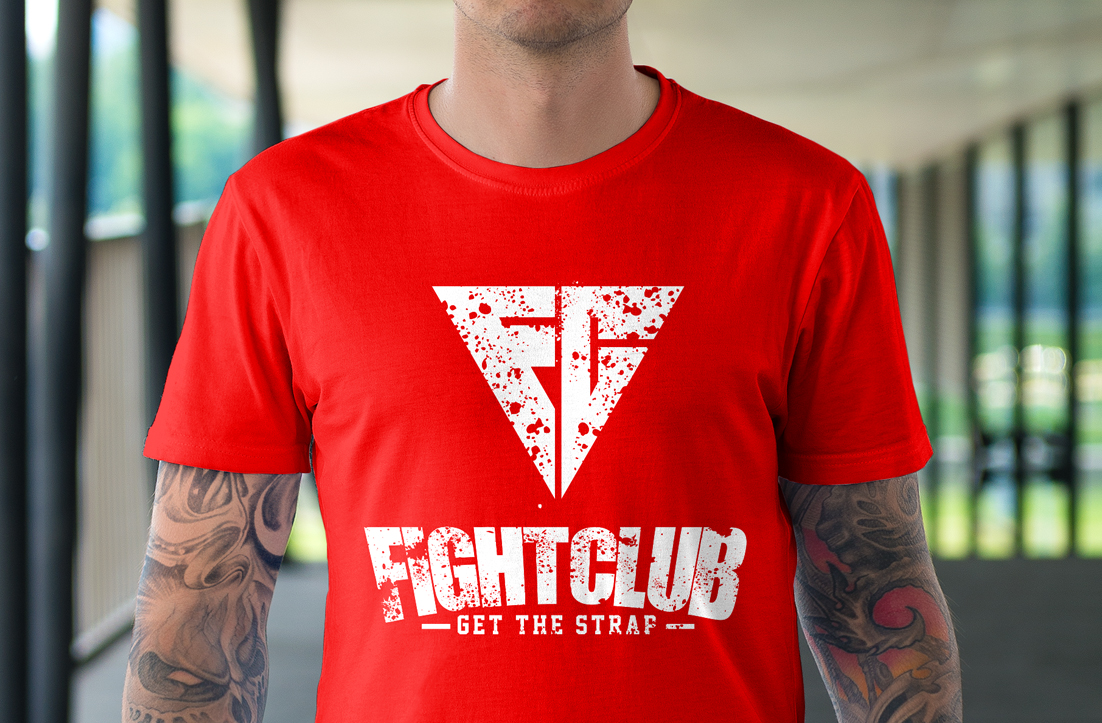 Design de Logo par GLDesigns pour ce projet | Design #21390050