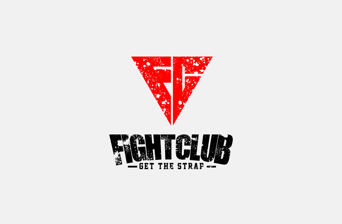 Design de Logo par GLDesigns pour ce projet | Design #21390051