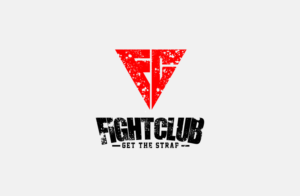 Logo-Design von GLDesigns für dieses Projekt | Design: #21390051