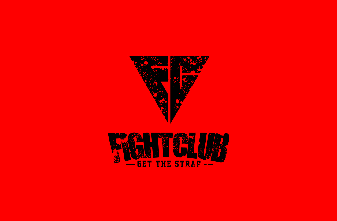 Design de Logo par GLDesigns pour ce projet | Design #21390052