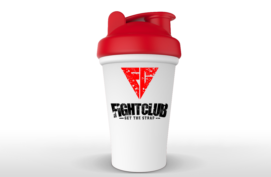 Diseño de Logo por GLDesigns para este proyecto | Diseño #21431602