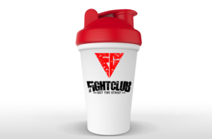 Logo-Design von GLDesigns für dieses Projekt | Design: #21431602