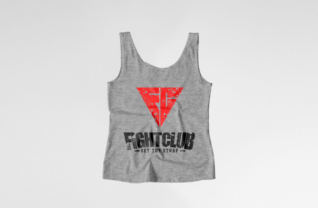 Logo Design by GLDesigns for this project | Design #21431603