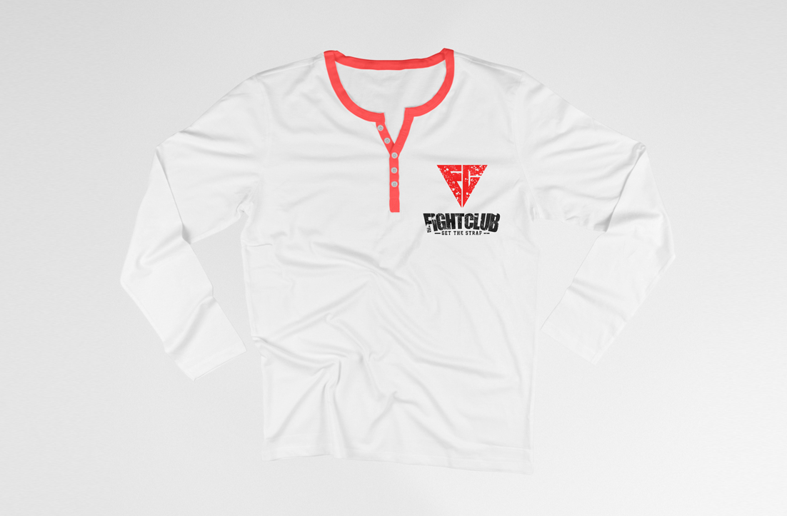 Diseño de Logo por GLDesigns para este proyecto | Diseño #21431604