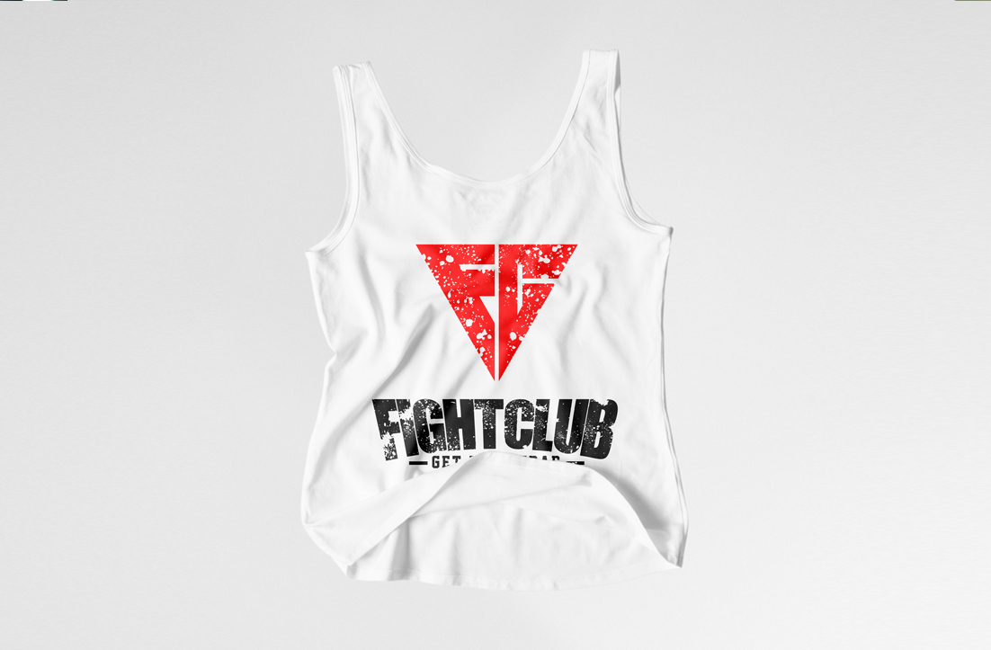 Diseño de Logo por GLDesigns para este proyecto | Diseño #21431605