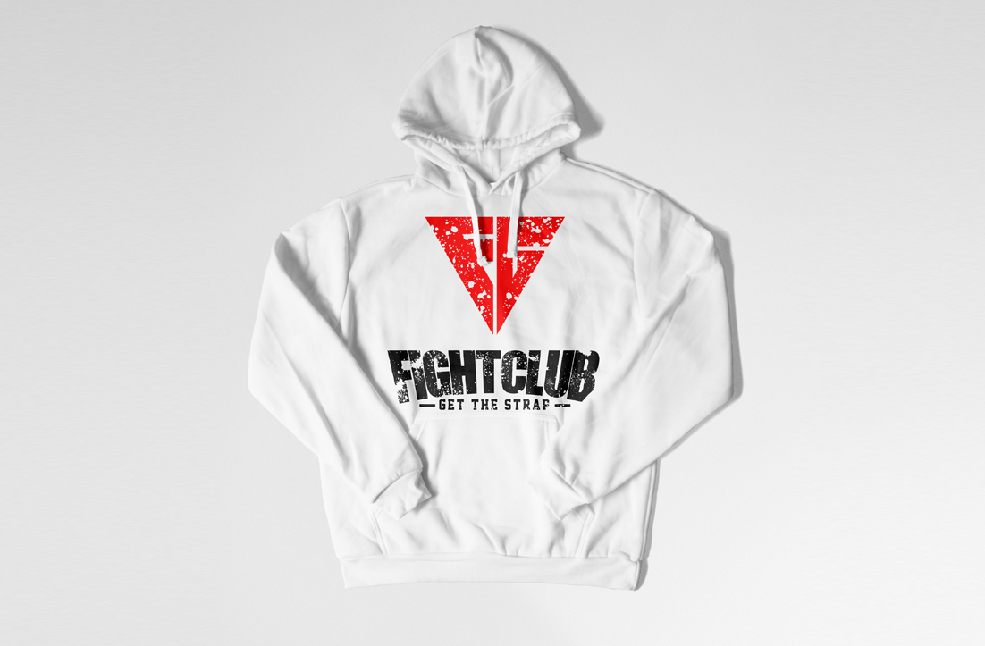 Diseño de Logo por GLDesigns para este proyecto | Diseño #21431606