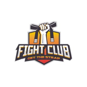 Logo Design by alexbali for this project | Design #21397423