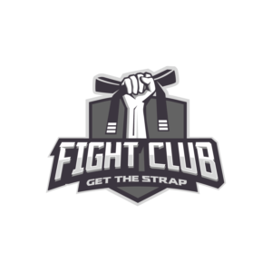 Logo Design by alexch for this project | Design: #21397614