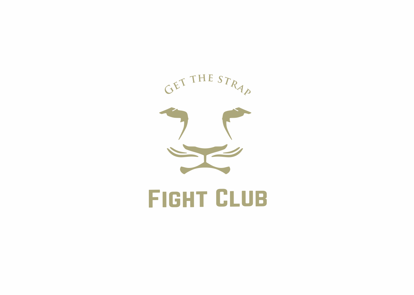 Logo Design by Pint & Promotional Projects for this project | Design #21423254