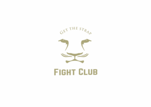 Logo Design by Pint & Promotional Projects for this project | Design #21423254