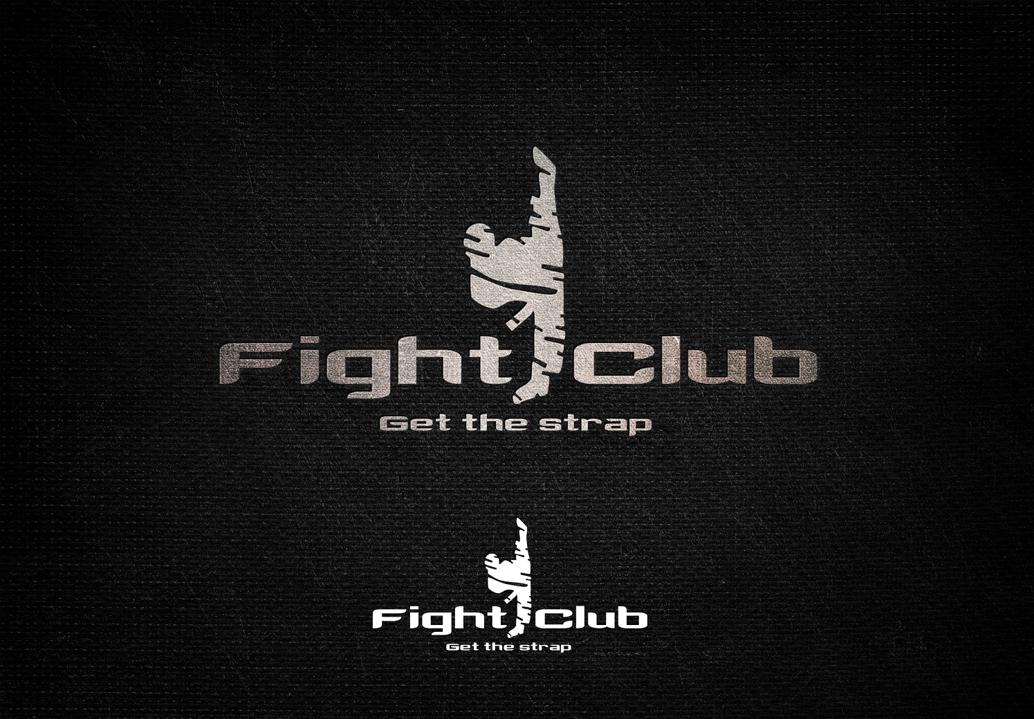 Logo Design by FerTouch Arts for this project | Design #21408434