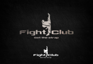 Logo Design by FerTouch Arts for this project | Design: #21408434