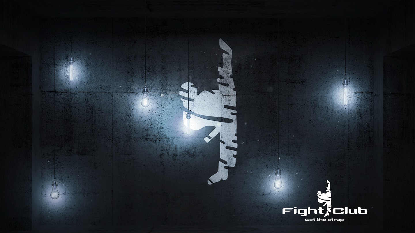 Logo Design by FerTouch Arts for this project | Design #21408435