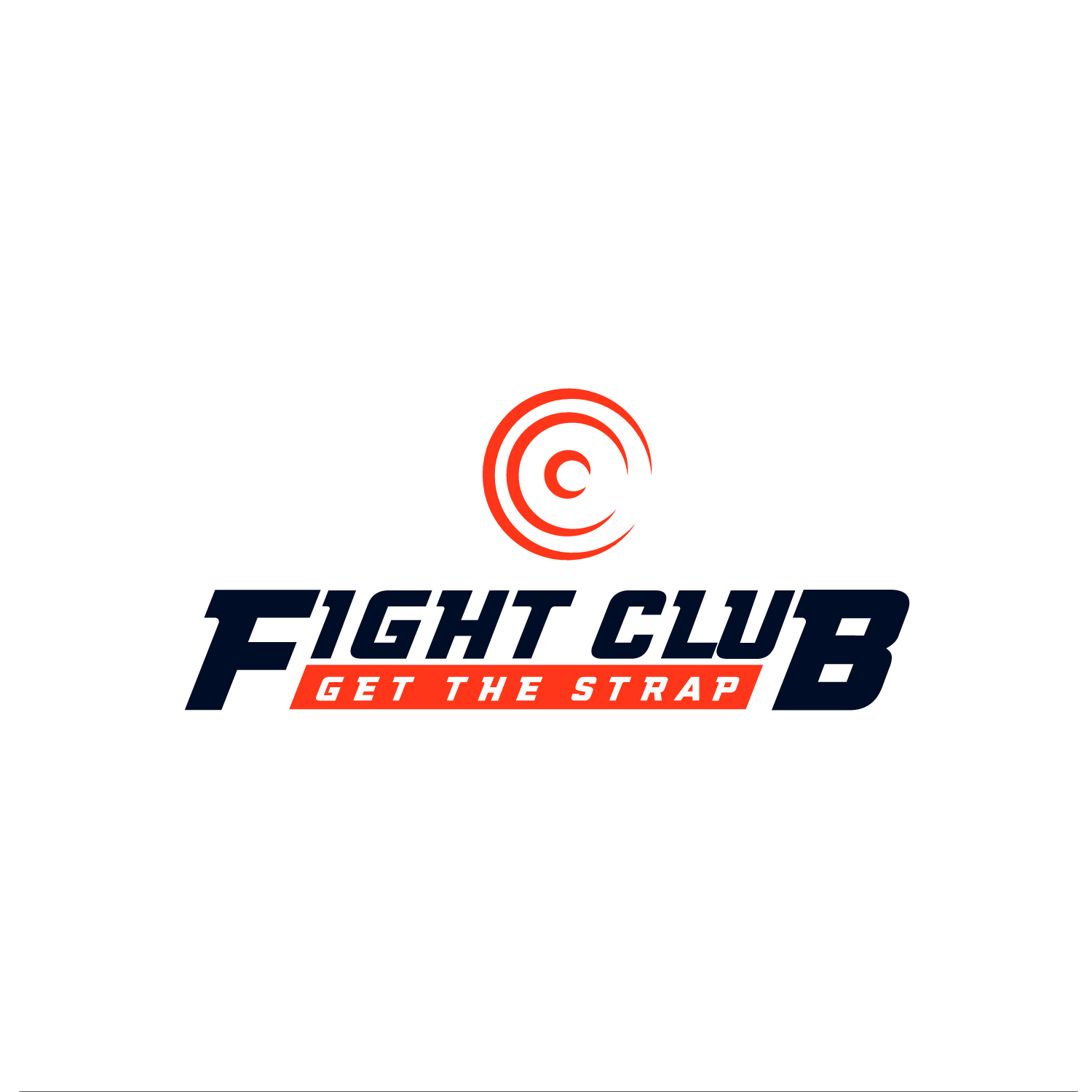 Diseño de Logo por M6G para este proyecto | Diseño #21396352