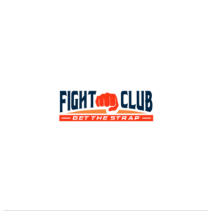 Logo-Design von M6G für dieses Projekt | Design: #21396353