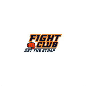 Logo-Design von M6G für dieses Projekt | Design: #21396354