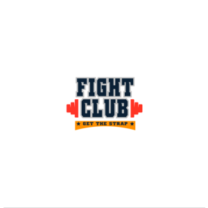 Logo-Design von M6G für dieses Projekt | Design: #21396355