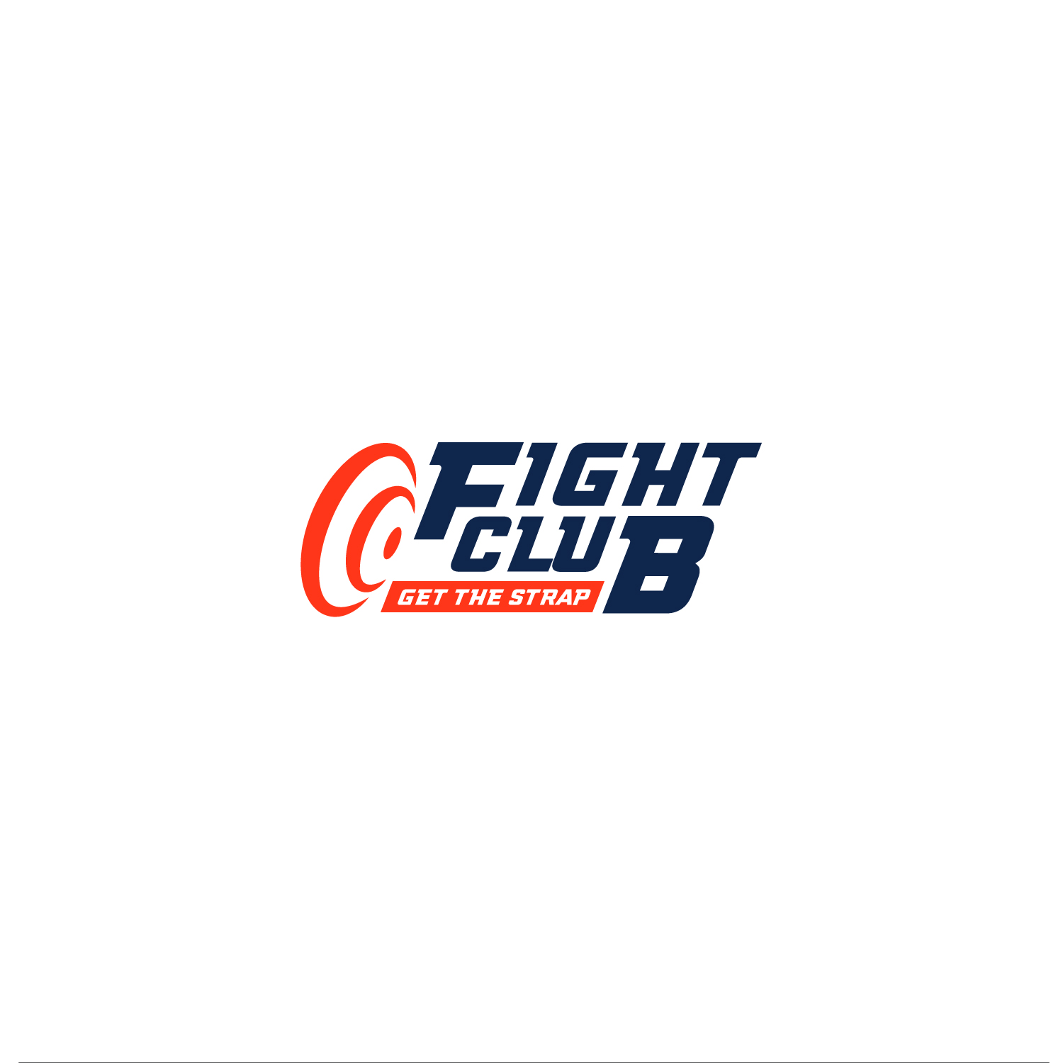 Logo-Design von M6G für dieses Projekt | Design #21396356