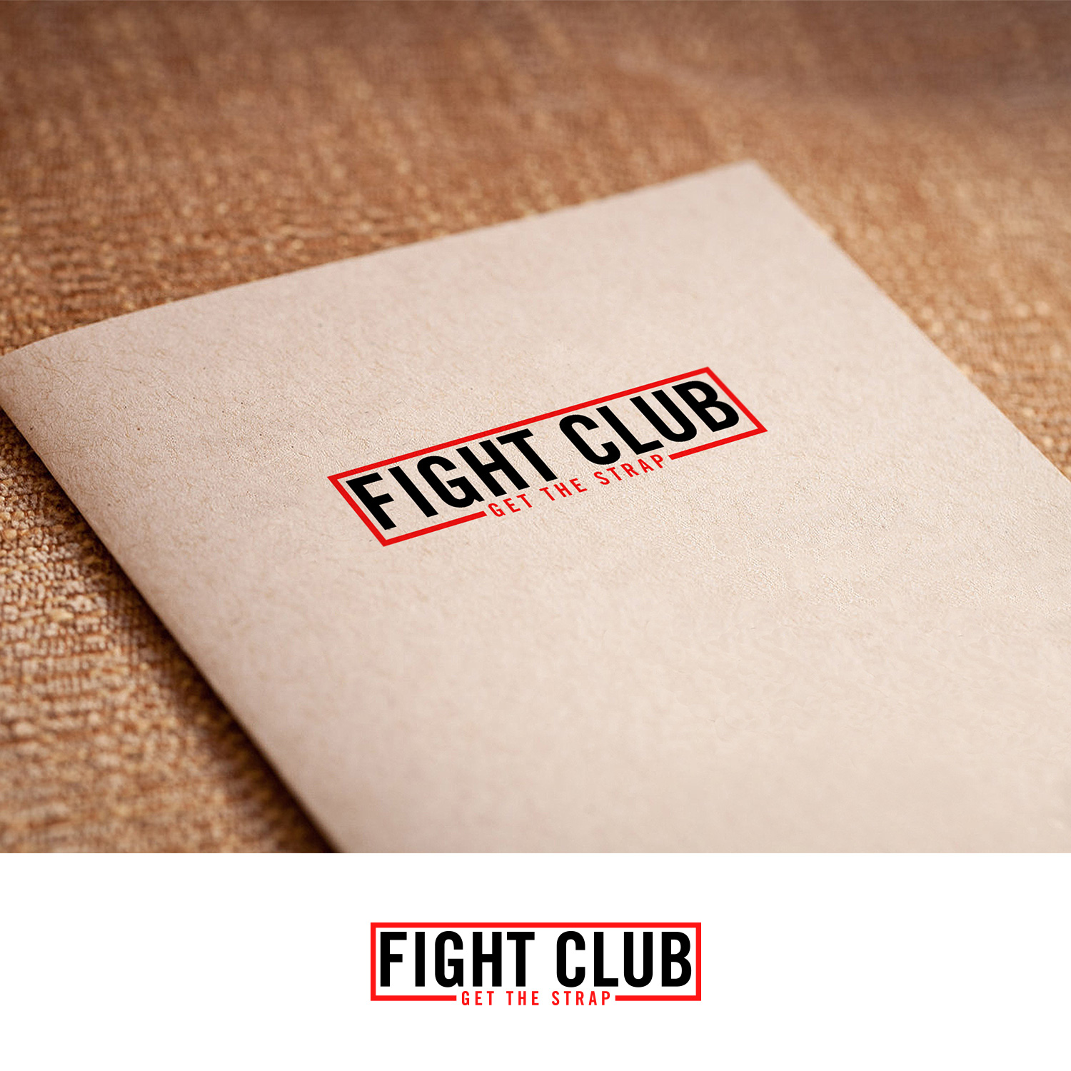 Diseño de Logo por DesignDUO para este proyecto | Diseño #21403629