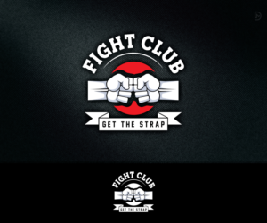Logo-Design von D_Mantra für dieses Projekt | Design: #21433781