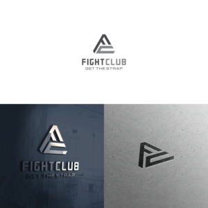 Logo-Design von mikaelart für dieses Projekt | Design: #21394431