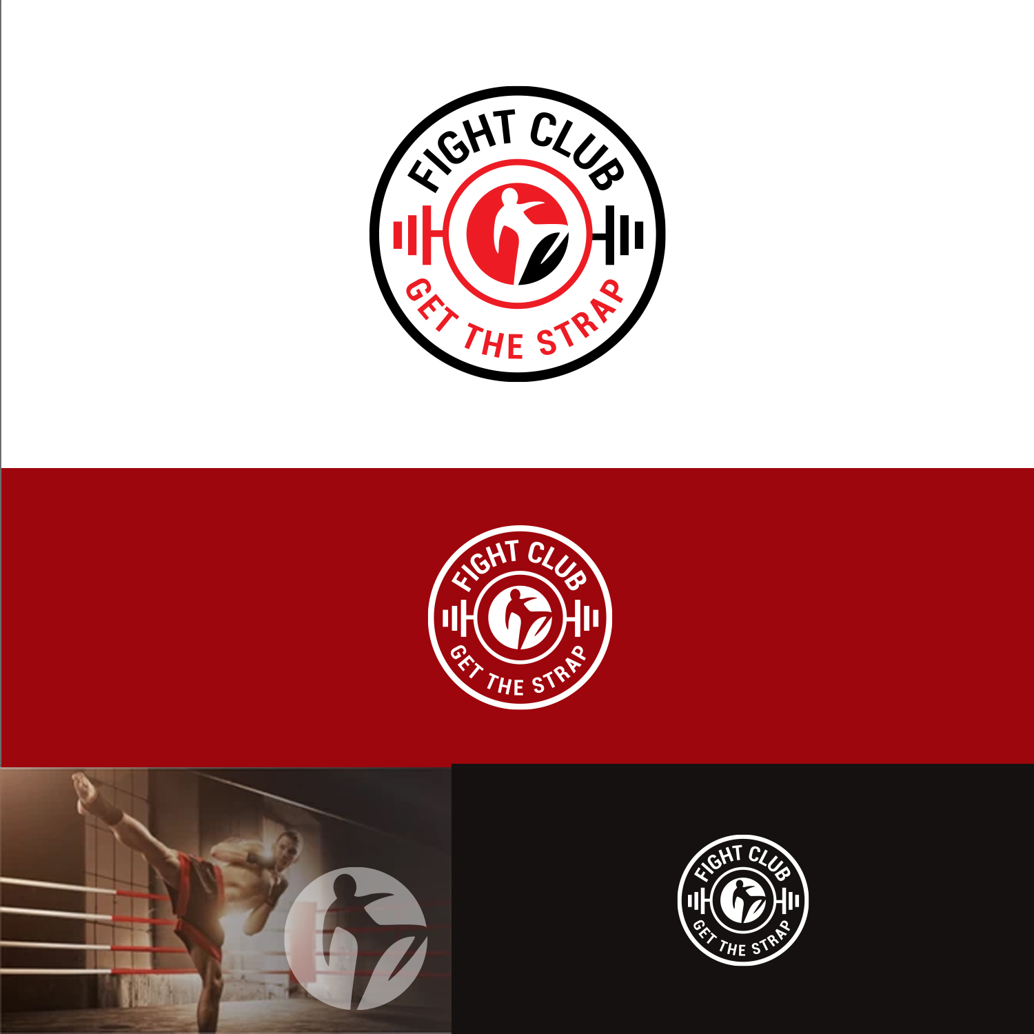 Logo-Design von Maxo-Biz für dieses Projekt | Design #21387670