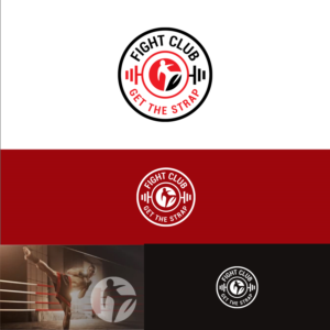 Logo-Design von Maxo-Biz für dieses Projekt | Design: #21387670
