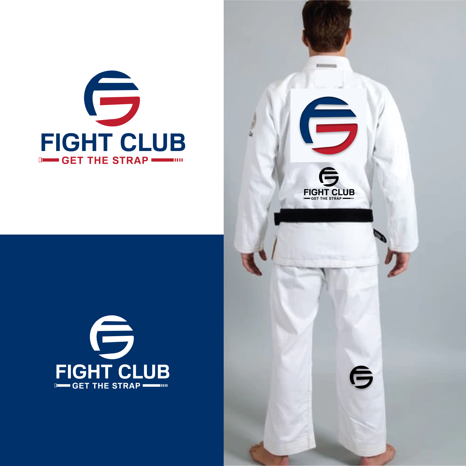 Design de Logo par Maxo-Biz pour ce projet | Design #21387671