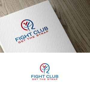 Logo-Design von Maxo-Biz für dieses Projekt | Design: #21387672