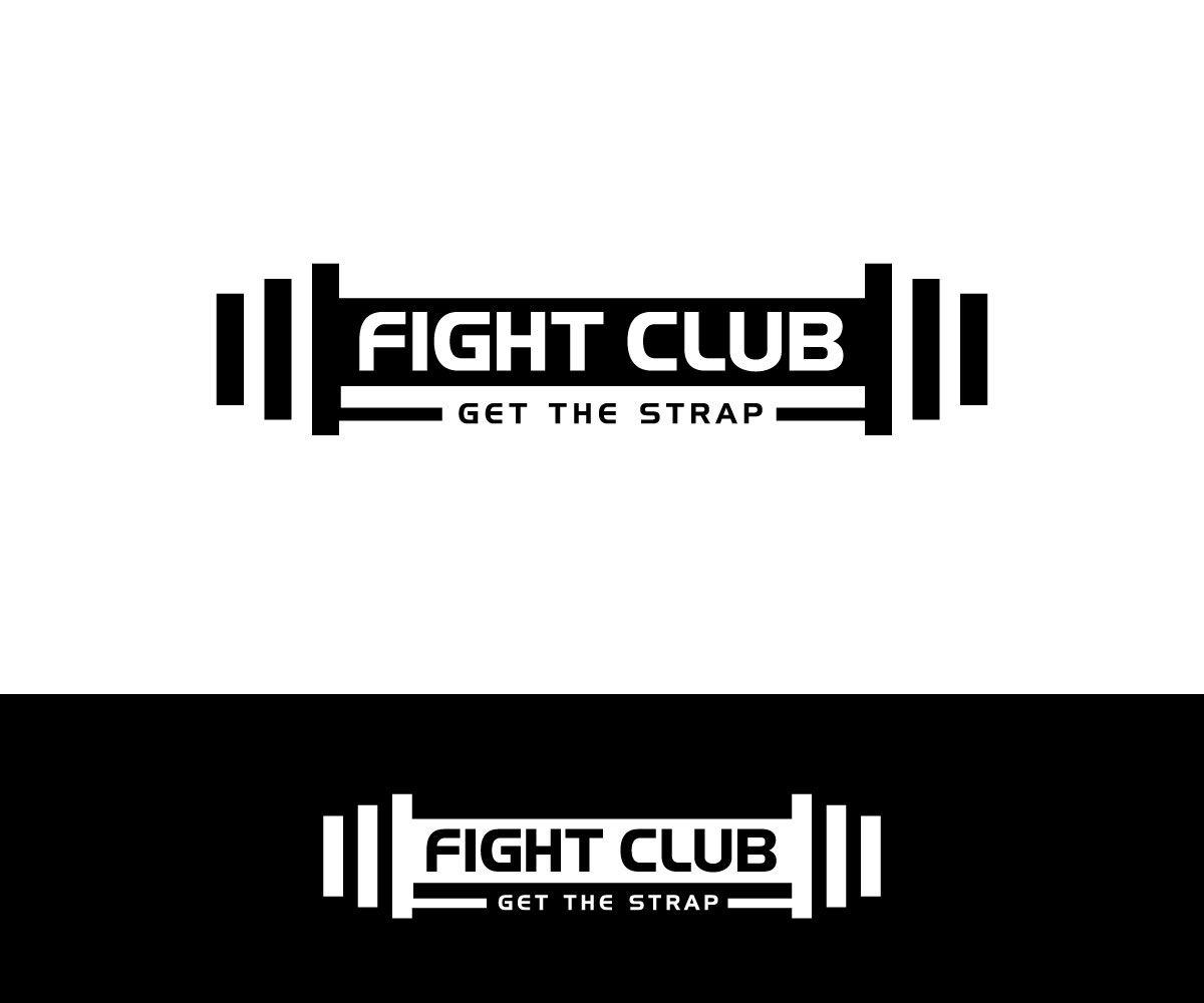 Logo Design by designmind78 for this project | Design #21425138