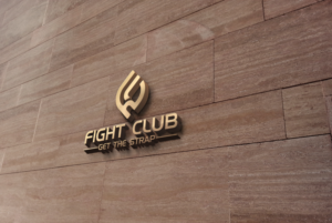 Logo Design by monmon for this project | Design: #21390647