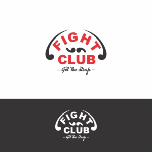 Logo-Design von Gunadisain für dieses Projekt | Design: #21395710