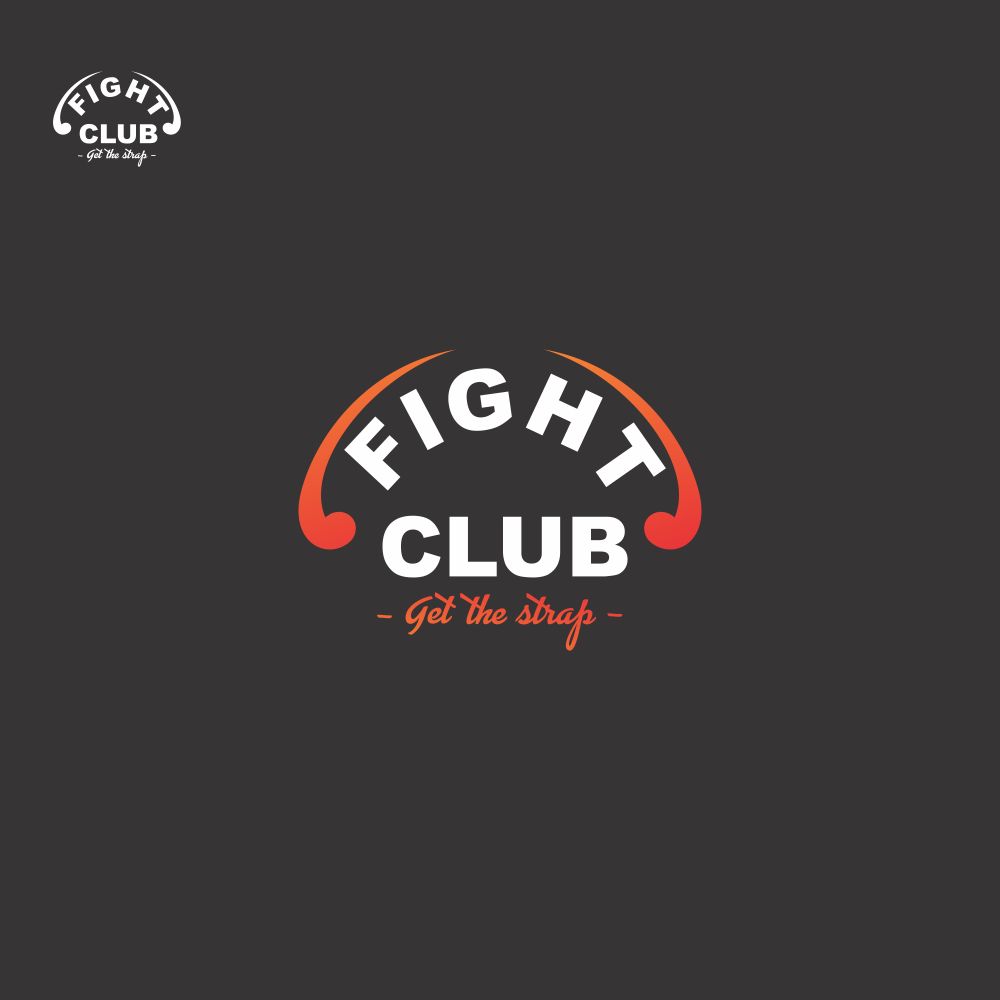 Logo Design by Gunadisain for this project | Design #21398162