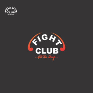 Logo-Design von Gunadisain für dieses Projekt | Design: #21398162
